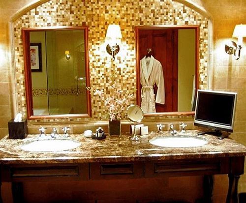 Aspen Mountain Residences 3 Bedroom Residence Экстерьер фото