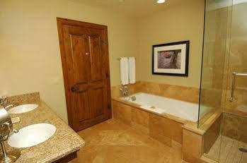 Aspen Mountain Residences 3 Bedroom Residence Экстерьер фото